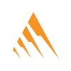 Denali Business logo
